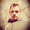 Анатолий, 21, г.Вятские Поляны (Кировская обл.) Анатолий, 21, г.Вятские Поляны (Кировская обл.)