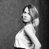Марина, 33, г.Пермь Марина, 33, г.Пермь