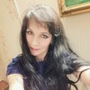 Виктория, 46, г.Новый Уренгой Виктория, 46, г.Новый Уренгой