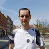 Богдан, 28, г.Wawel Богдан, 28, г.Wawel