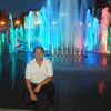 Александр, 46, г.Пятигорск Александр, 46, г.Пятигорск