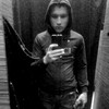 Dimas Dim, 19, г.Курганинск Dimas Dim, 19, г.Курганинск