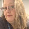 Mercy, 37, г.Лос-Анджелес Mercy, 37, г.Лос-Анджелес