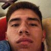 Victor, 19, г.Мехико Victor, 19, г.Мехико
