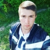 Денис, 23, г.Мирноград Денис, 23, г.Мирноград