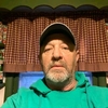 colonjames, 30, г.Филадельфия colonjames, 30, г.Филадельфия