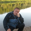 Анатолий, 48, г.Алексин Анатолий, 48, г.Алексин