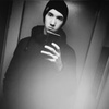 Ваня, 18, г.Липецк Ваня, 18, г.Липецк