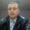 Дмитрий, 39, г.Восточный Дмитрий, 39, г.Восточный