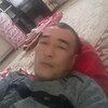 Нурбол, 26, г.Актау Нурбол, 26, г.Актау