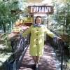 Евгения, 41, г.Чита Евгения, 41, г.Чита