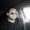 миша, 24, г.Видное миша, 24, г.Видное