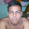alvi hasan, 18, г.Дакка alvi hasan, 18, г.Дакка