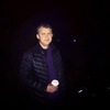 Konstantin, 27, г.Псков Konstantin, 27, г.Псков