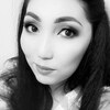 Madina, 30, г.Астана Madina, 30, г.Астана