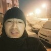 Кеня, 30, г.Чита Кеня, 30, г.Чита