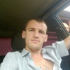 Максим, 32, г.Армавир Максим, 32, г.Армавир