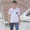 angga askarean, 32, г.Джакарта angga askarean, 32, г.Джакарта