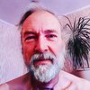 Стас, 36, г.Кемерово Стас, 36, г.Кемерово
