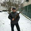 Вячеслав, 42, г.Лосино-Петровский Вячеслав, 42, г.Лосино-Петровский