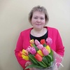 Елена, 43, г.Бугульма Елена, 43, г.Бугульма
