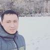 Игорь, 30, г.Уссурийск Игорь, 30, г.Уссурийск