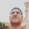 Дав, 26, г.Александровская Дав, 26, г.Александровская