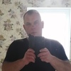 Алексей, 42, г.Гусев Алексей, 42, г.Гусев