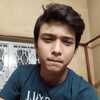 ROHAN DAS, 19, г.Калькутта ROHAN DAS, 19, г.Калькутта