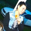 Оля, 28, г.Орша Оля, 28, г.Орша