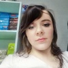 Наталья, 42, г.Киселевск Наталья, 42, г.Киселевск