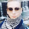 манюня, 27, г.Фастов манюня, 27, г.Фастов