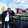 Алексей, 29, г.Варшава Алексей, 29, г.Варшава