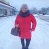 Валентина, 35, г.Егорьевск Валентина, 35, г.Егорьевск