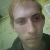 Juris, 29, г.Рига Juris, 29, г.Рига