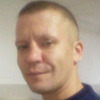Андрій, 32, г.Ровно Андрій, 32, г.Ровно