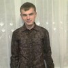 Ильнур, 30, г.Агидель Ильнур, 30, г.Агидель