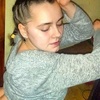 Руслана, 24, г.Днепр Руслана, 24, г.Днепр
