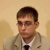 Артур, 28, г.Краслава Артур, 28, г.Краслава