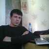 Али, 38, г.Нижний Новгород Али, 38, г.Нижний Новгород