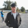 Вадим, 56, г.Североуральск Вадим, 56, г.Североуральск