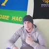 Виталий, 28, г.Волгоград Виталий, 28, г.Волгоград
