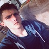 Даник, 20, г.Новый Уренгой Даник, 20, г.Новый Уренгой