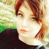 Мария, 22, г.Брест Мария, 22, г.Брест