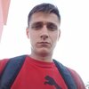 Dorel, 20, г.Кишинёв Dorel, 20, г.Кишинёв