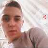 Александр, 20, г.Гродно Александр, 20, г.Гродно