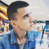 Андрей, 20, г.Владивосток Андрей, 20, г.Владивосток