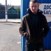 андрей, 33, г.Белая Калитва андрей, 33, г.Белая Калитва