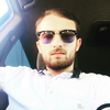 Hakob, 26, г.Ереван Hakob, 26, г.Ереван