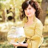 Ольга, 48, г.Аликанте Ольга, 48, г.Аликанте